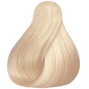 

Краска для волос Cutrin Cutrin, Краска для волос Cutrin Aurora Demi Color 10.0 пастельный блондин 60 мл
