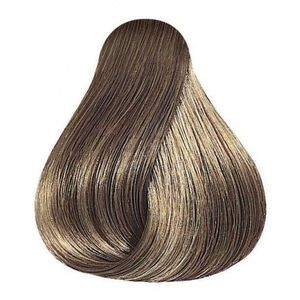 

Краска для волос Cutrin Cutrin, Краска для волос Cutrin Aurora Demi Color 7.1 пепельно-русый 60 мл