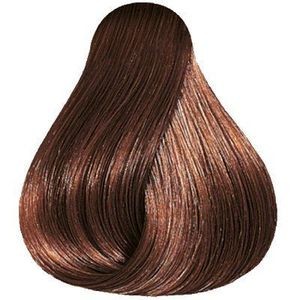 

Краска для волос Cutrin Cutrin, Краска для волос Cutrin Aurora Demi Color 5.3 светлый золотисто-коричневый 60 мл