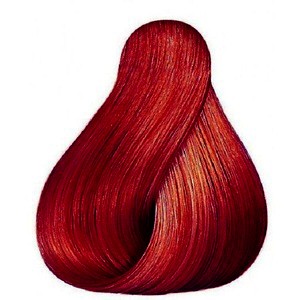 

Краска для волос Cutrin Cutrin, Краска для волос Cutrin Aurora Demi Color 6.443 красное солнце 60 мл