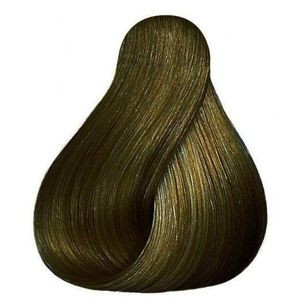 

Краска для волос Cutrin Cutrin, Краска для волос Cutrin Aurora Demi Color 7.7 гаванна 60 мл