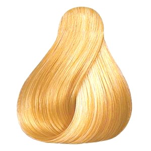 

Краска для волос Cutrin Cutrin, Краска для волос Cutrin Aurora Demi Color безаммиачный тонер 0.3 золотистый блондин 60 мл
