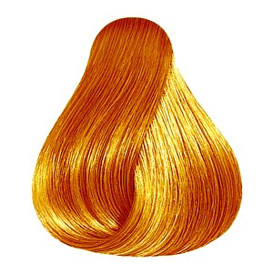 

Краска для волос Cutrin Cutrin, Краска для волос Cutrin Aurora Demi Color безаммиачный тонер 0.36 золотисто-песочный блондин 60 мл