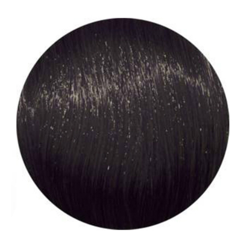 

Краска для волос Cutrin Cutrin, Краска для волос Cutrin Aurora Permanent Color 2.16 графит 60 мл