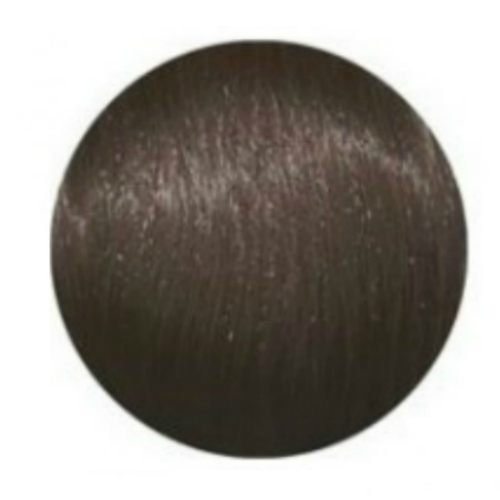 

Краска для волос Cutrin Cutrin, Краска для волос Cutrin Aurora Permanent Color 6.16 мраморная лава 60 мл