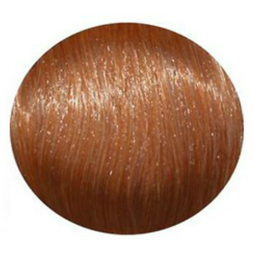 

Краска для волос Cutrin Cutrin, Краска для волос Cutrin Aurora Permanent Color 8.74 карамель 60 мл