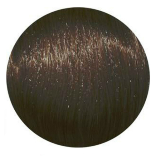 

Краска для волос Cutrin Cutrin, Краска для волос Cutrin Aurora Permanent Color 4.74 горький шоколад 60 мл