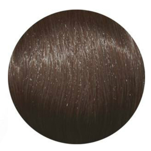 

Краска для волос Cutrin Cutrin, Краска для волос Cutrin Aurora Permanent Color 7.16 стальная лава 60 мл