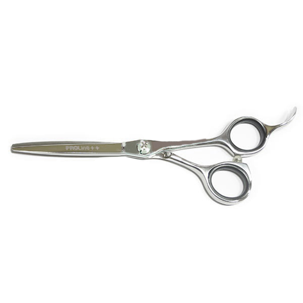 

Прямые PROline, Ножницы прямые PROline STU18 5,5″