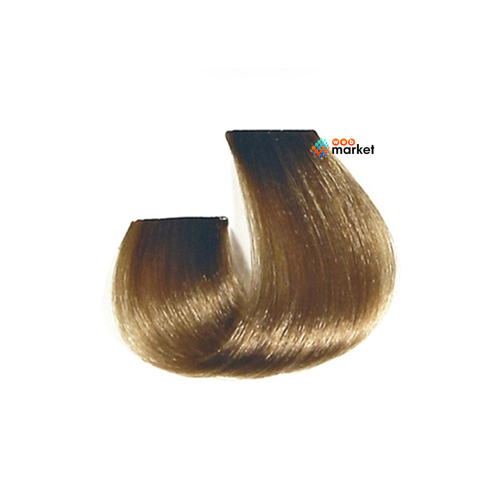 

Краска для волос Goldwell Goldwell, Крем-краска для волос Goldwell Colorance 7-B сафари 60 мл