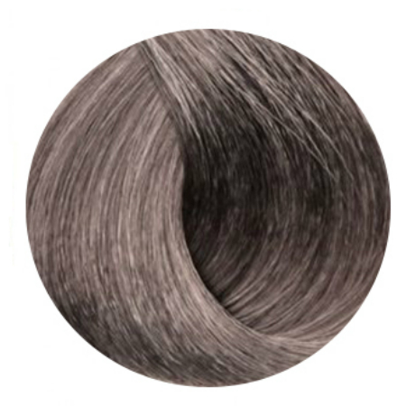 

Краска для волос Goldwell Goldwell, Крем-краска для волос Goldwell Colorance 8-SB серебристый блонд 60 мл