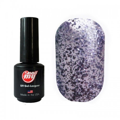 

Гель-лаки My Nail System, Гель-лак My Nail System №179 9 мл