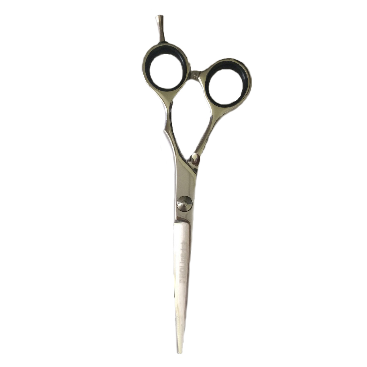 

Прямые PROline, Ножницы прямые PROline R22 5,5″