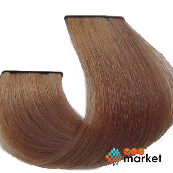 

Краска для волос Barex Barex, Краска для волос Barex Joc Color Line 7.013 Пески Малибу 100 мл