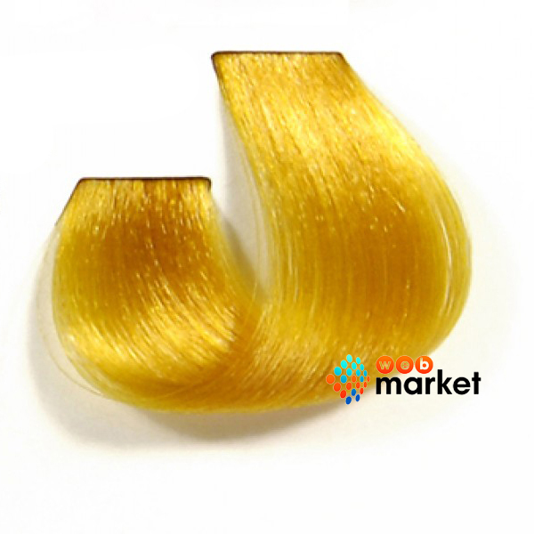 

Краска для волос Barex Barex, Корректор Barex Joc Color Line 0.3 желтый 100 мл