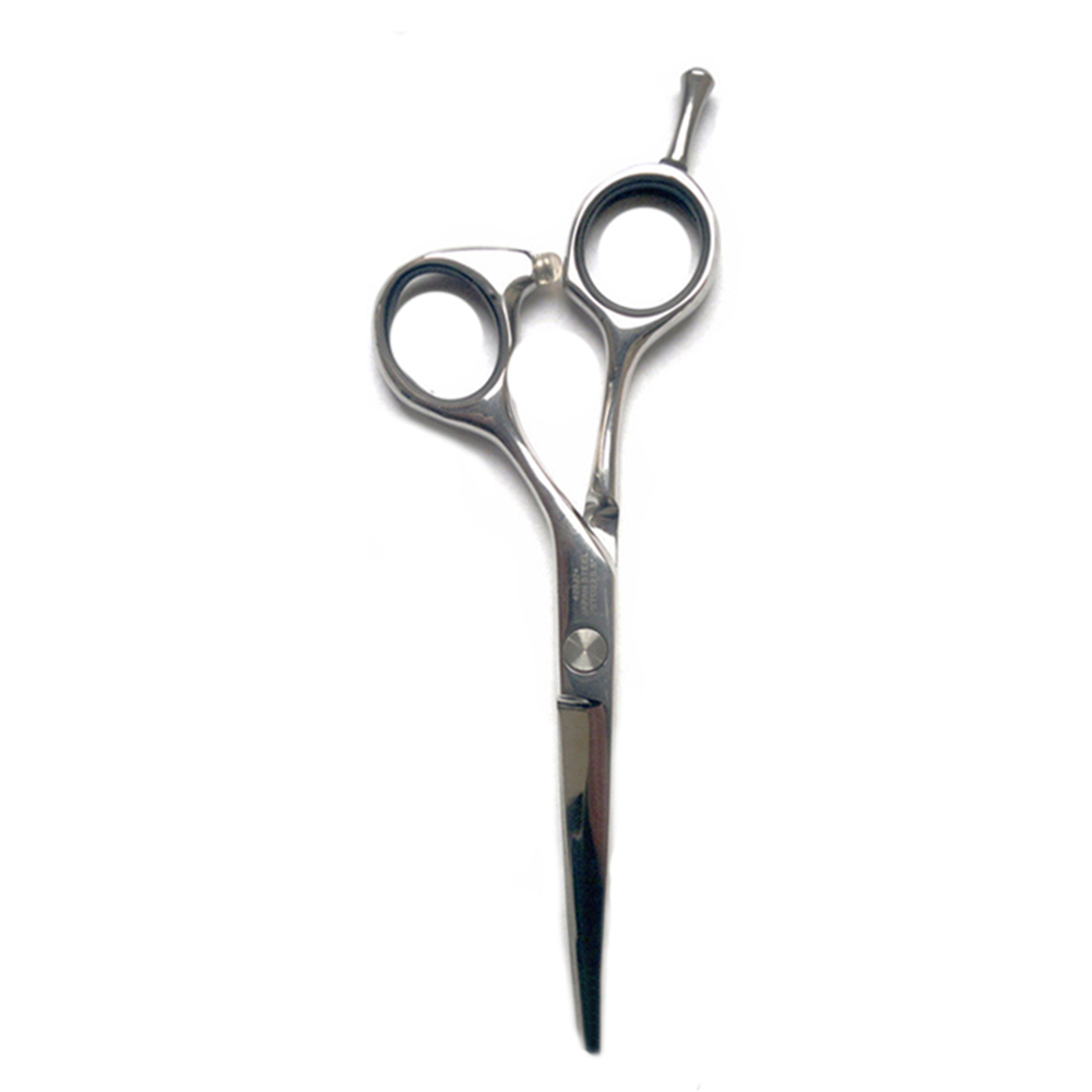 

Прямые PROline, Ножницы прямые PROline STU22 5,5″