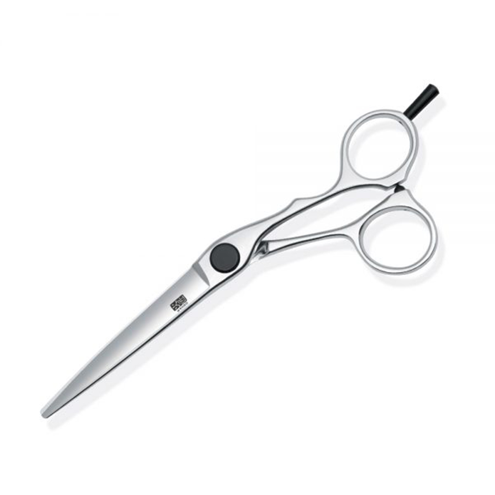 

Прямые Kasho, Ножницы парикмахерские Kasho KXP-60os эргономичные прямые 6″