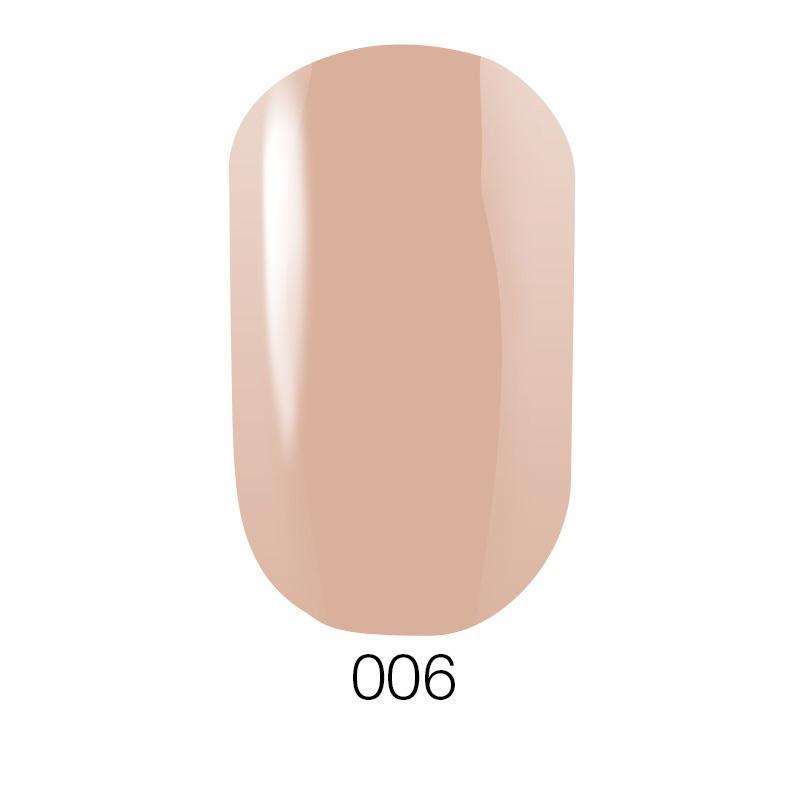 

Гель-лаки Go, Гель-лак Go 006 5,8 мл