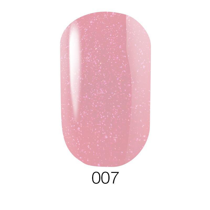 

Гель-лаки Go, Гель-лак Go 007 5,8 мл