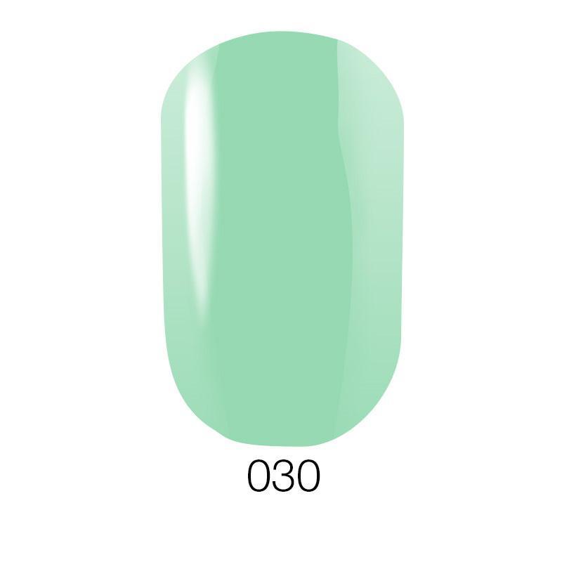 

Гель-лаки Go, Гель-лак Go 030 5,8 мл
