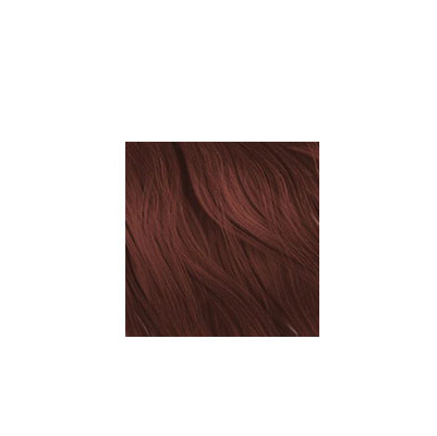 

Краска для волос C:EHKO C:EHKO, Крем-краска для волос C:EHKO Color Explosion 5/45 Темно-медно-красный 60 мл