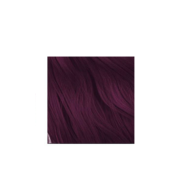 

Краска для волос C:EHKO C:EHKO, Крем-краска для волос C:EHKO Color Explosion 6/8 красный рубин 60 мл