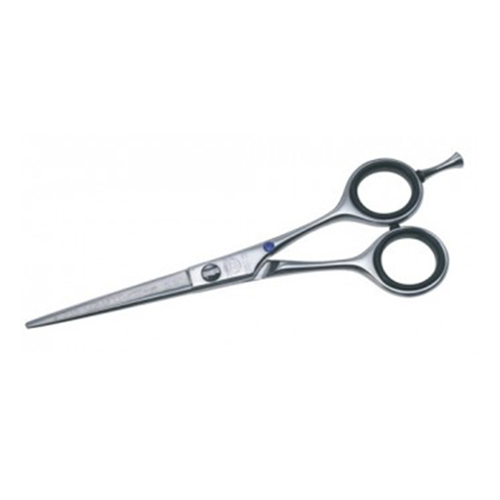 

Прямые Kiepe, Ножницы прямые Kiepe Cut Line Elite 235 5,5″