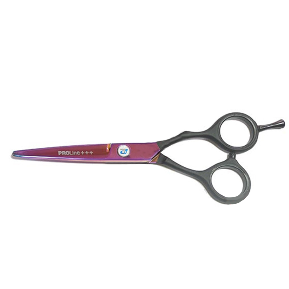 

Прямые PROline, Ножницы прямые PROline DC89P 5,5″