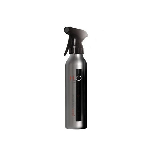 

Пульверизаторы Ga.Ma, Пульверизатор Ga.Ma Av32 Spray