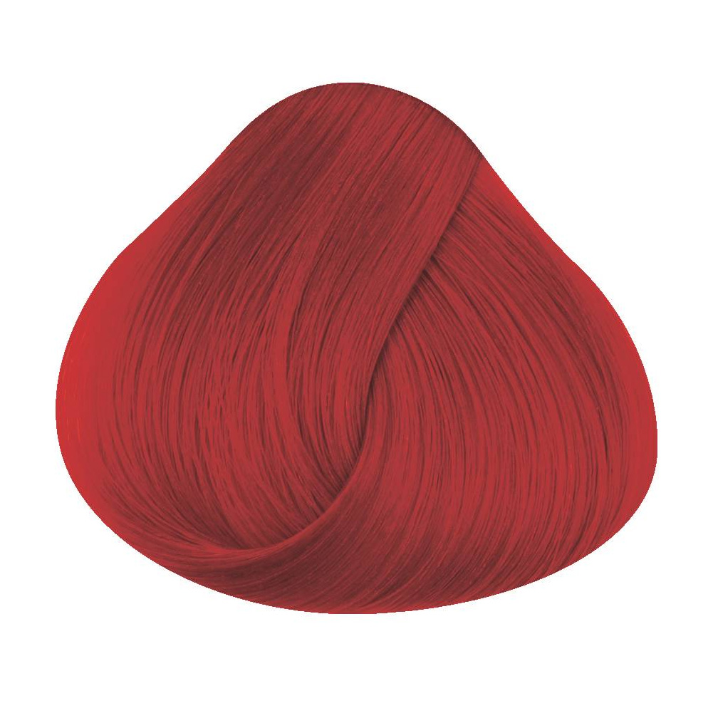 

Краска для волос La Riche La Riche, Краска для волос La Riche Directions poppy red оттеночная 89 мл