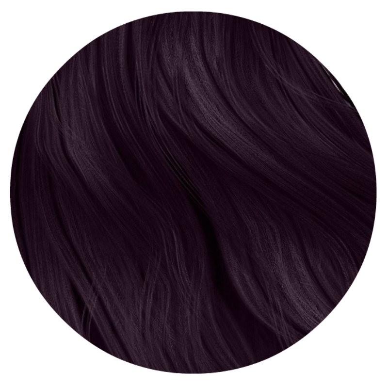 

Краска для волос Hair Company Hair Company, Безаммиачная крем-краска Hair Company Inimitable Color Pictura 4.22 каштановый интенсивно-фиолетовый 100 мл