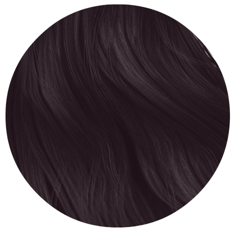 

Краска для волос Hair Company Hair Company, Безаммиачная крем-краска Hair Company Inimitable Color Pictura 4.56 каштановый махагон красный 100 мл