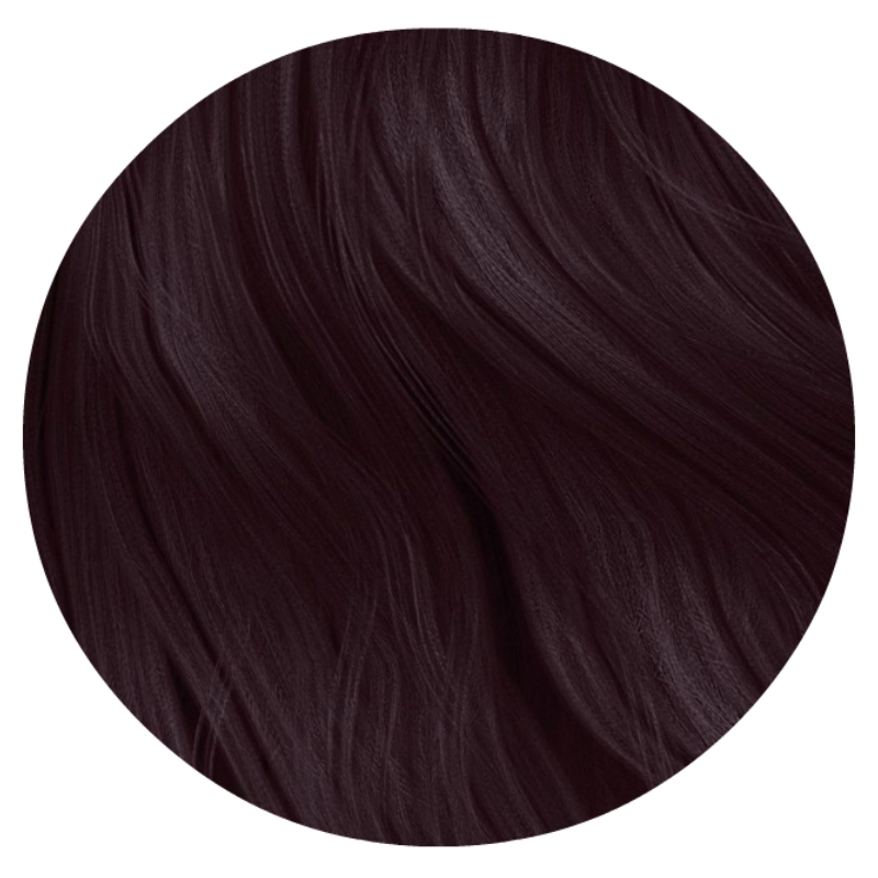

Краска для волос Hair Company Hair Company, Безаммиачная крем-краска Hair Company Inimitable Color Pictura 4.62 каштановый красный пурпурный 100 мл