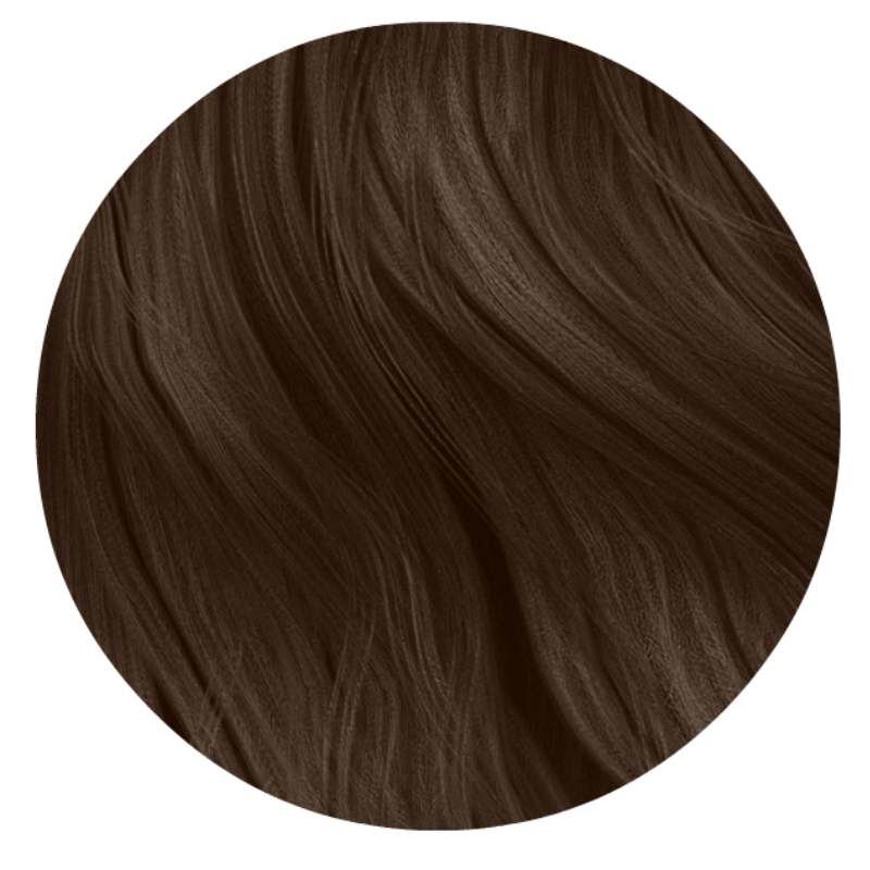 

Краска для волос Hair Company Hair Company, Безаммиачная крем-краска Hair Company Inimitable Color Pictura 5 каштановый 100 мл