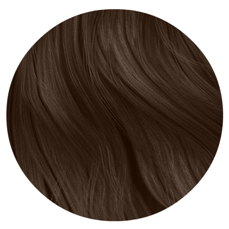 

Краска для волос Hair Company Hair Company, Безаммиачная крем-краска Hair Company Inimitable Color Pictura 5 светло-каштановый 100 мл