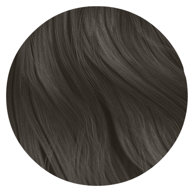 

Краска для волос Hair Company Hair Company, Безаммиачная крем-краска Hair Company Inimitable Color Pictura 6.1 темно-русый пепельный 100 мл