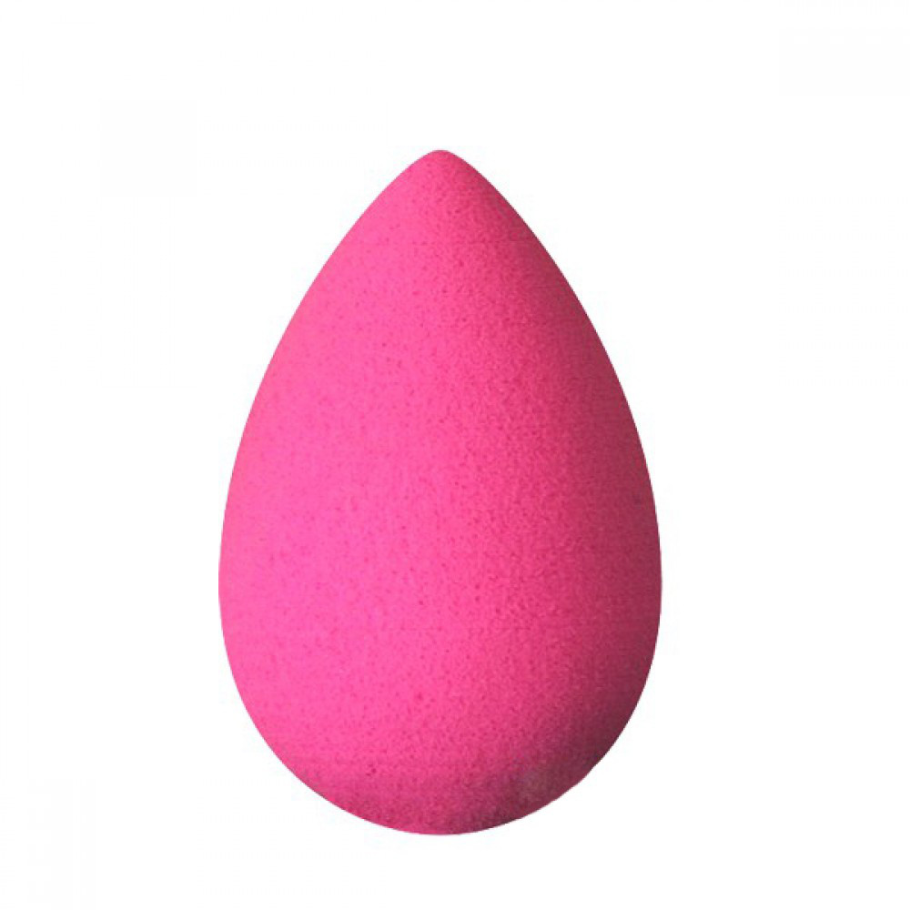 

Спонжи SPL, Спонж SPL 96471 Beautyblender