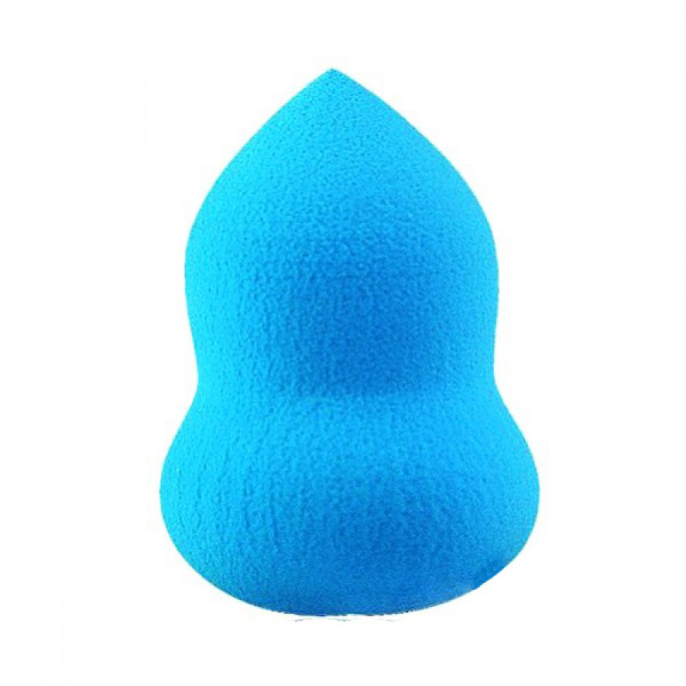 

Спонжи SPL, Спонж SPL 96472 Beauty Blender