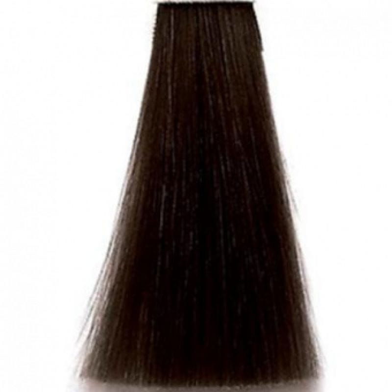 

Краска для волос T-Lab Professional T-Lab Professional, Крем-краска T-Lab Professional Premier Noir 5.0 натуральный светлый шатен 100 мл