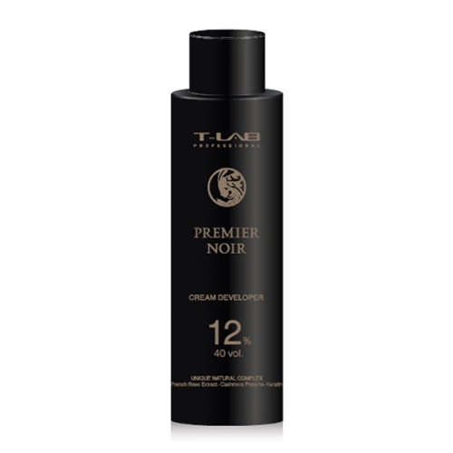 

Окислители T-Lab Professional, Окислитель T-Lab Professional Premier 40 vol. 12% 1000 мл
