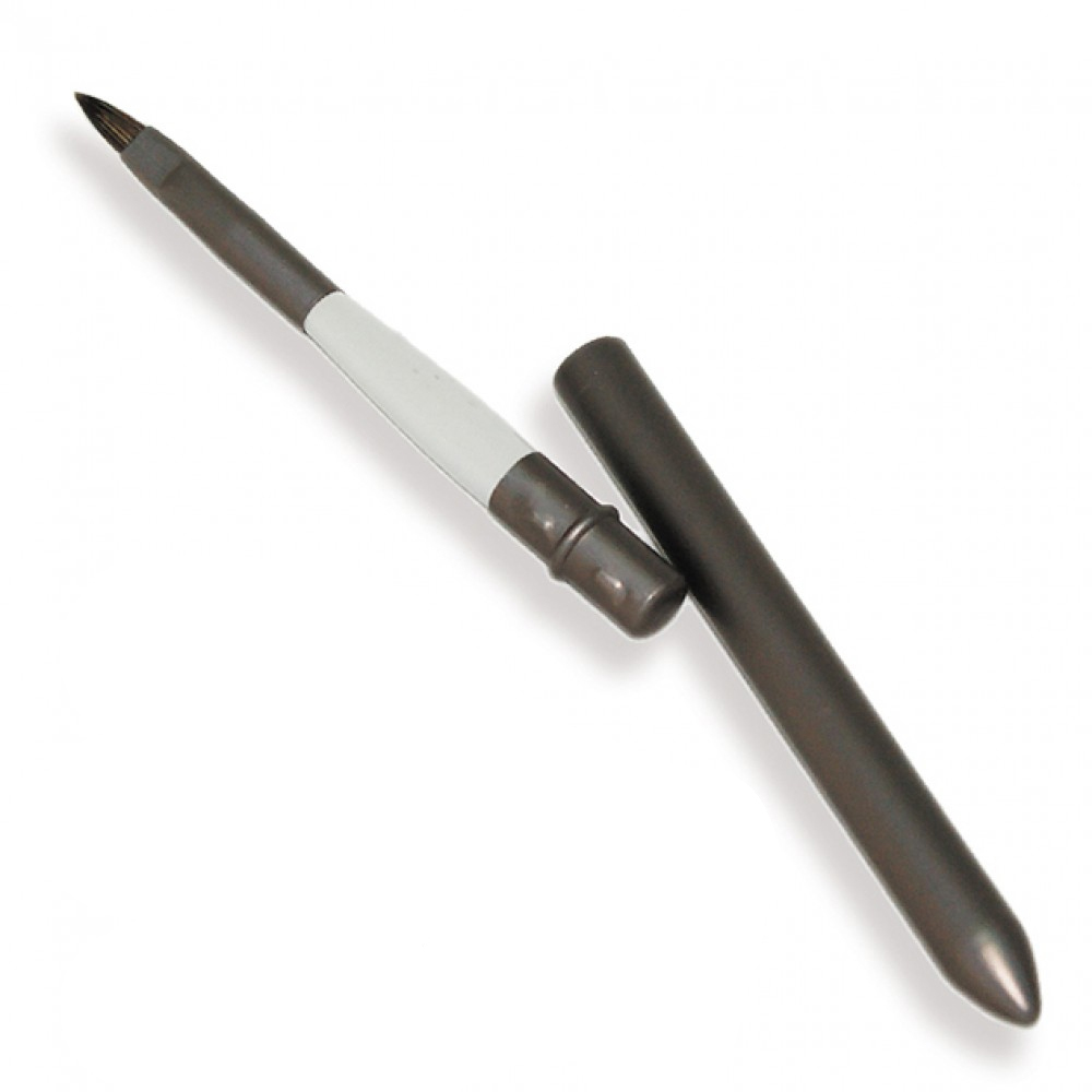 

Кисти для макияжа SPL, Кисточка для макияжа SPL 97521