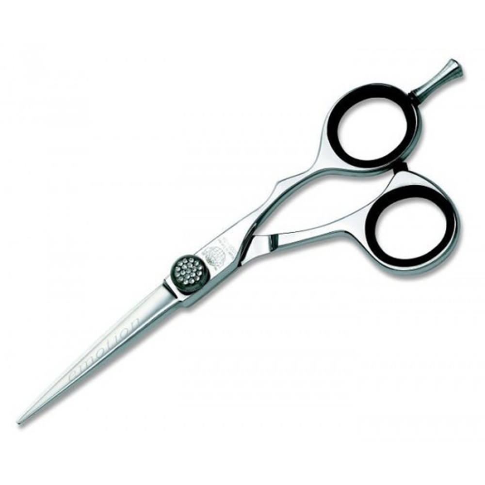 

Прямые Kiepe, Ножницы прямые Kiepe Master Fashion 255 5″