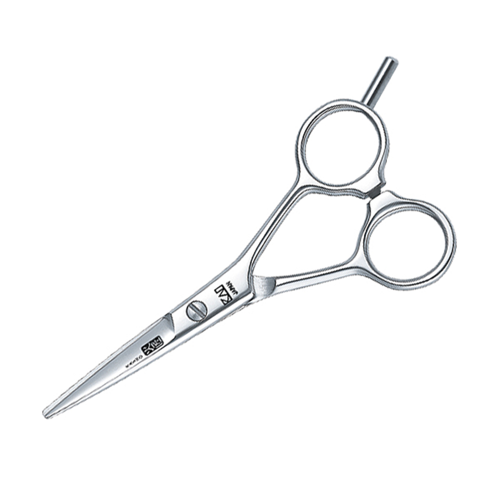 

Прямые Kasho, Ножницы прямые Kasho KCB-45s 4,5″