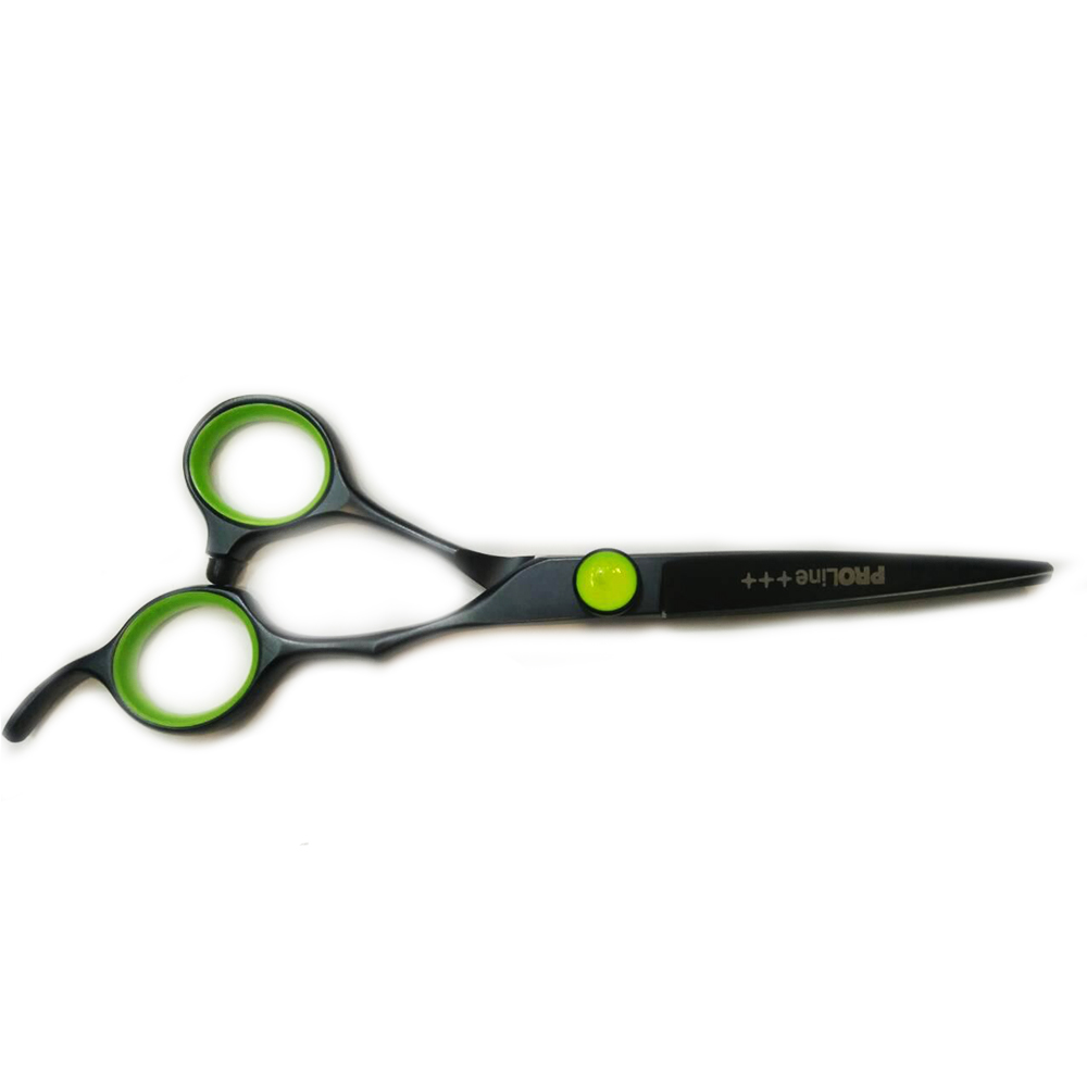 

Прямые PROline, Ножницы прямые PROline K5 55 5,5″