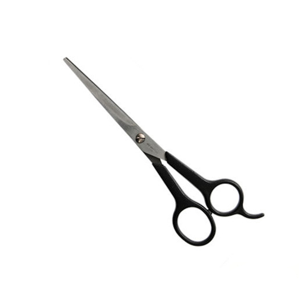 

Прямые Mertz, Ножницы прямые Mertz 1300/7"