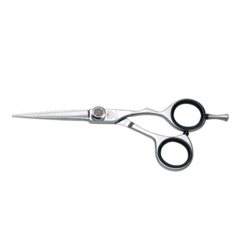 

Прямые Kiepe, Ножницы прямые Kiepe Master Emotion 257 5,5″