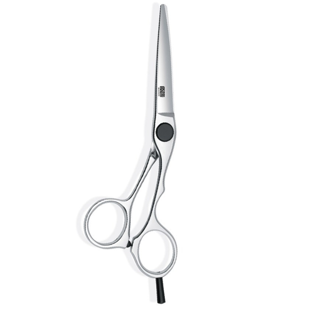 

Прямые Kasho, Ножницы прямые Kasho KXP-55os эргономичные 5,5″