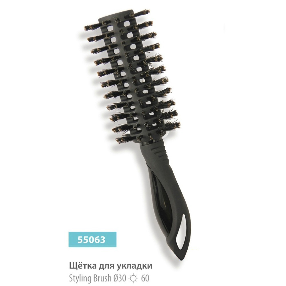 

Брашинги SPL, Брашинг SPL 55063 30 мм