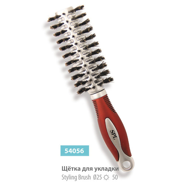 

Брашинги SPL, Брашинг SPL 54056 25 мм