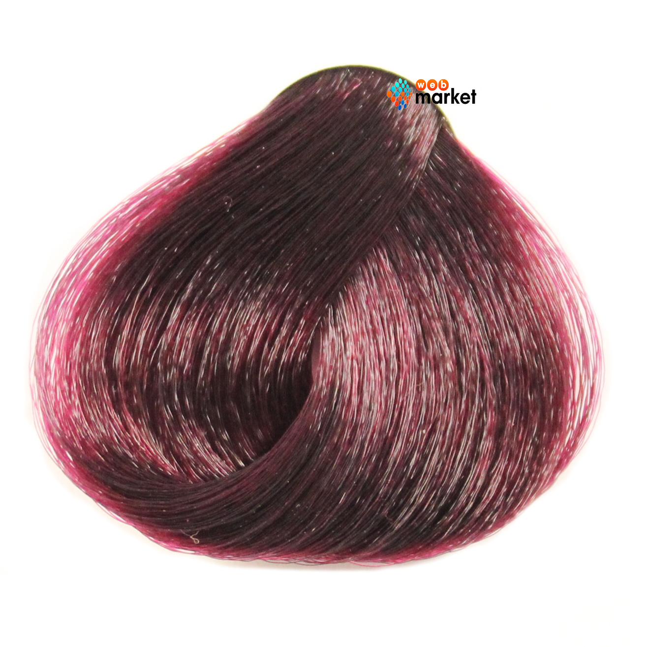 

Краска для волос Brelil Brelil, Краска для волос Brelil Colorianne Prestige 5/77 светло-каштановый интенсивно-фиолетовый 100 мл